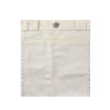 Zanzibar Versatile Canvas Bags Pocket